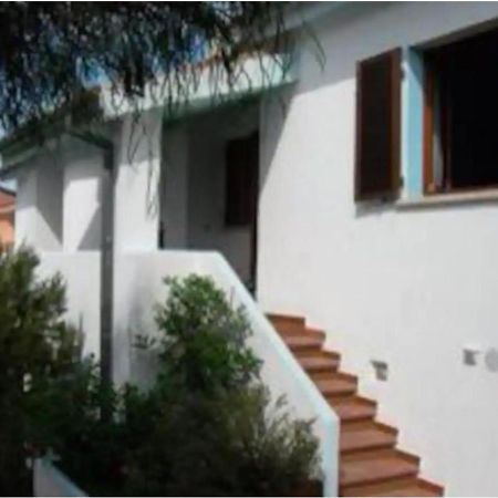 Casa Vacanze A Pochi Passi Dal Mare لا ماداّلينا المظهر الخارجي الصورة