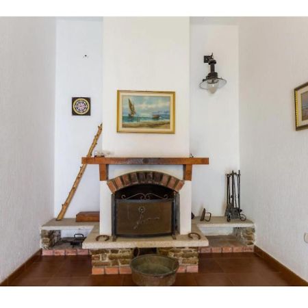 Casa Vacanze A Pochi Passi Dal Mare لا ماداّلينا المظهر الخارجي الصورة